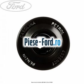 Buson rezervor Ford Fiesta 1989-1996 1.1 50 cai #8993330402